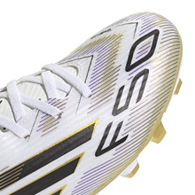 Load image into Gallery viewer, F50 Club Multi Ground Cleats