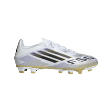 Load image into Gallery viewer, F50 Club Multi Ground Cleats