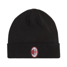 Load image into Gallery viewer, AC Milan ftblEssentials Beanie 2026/27