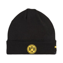 Load image into Gallery viewer, Borussia Dortmund BVB ftblEssentials Beanie 2026/27