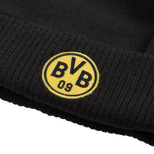 Load image into Gallery viewer, Borussia Dortmund BVB ftblEssentials Beanie 2026/27