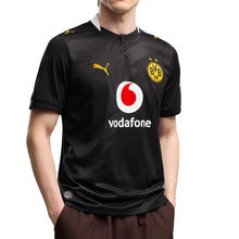 Load image into Gallery viewer, Borussia Dortmund Away Jersey 2026/27