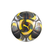 Load image into Gallery viewer, Borussia Dortmund BVB Culture Mini Soccer Ball 2026/27