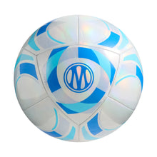 Load image into Gallery viewer, Olympique de Marseille FC ftblCulture Soccer Ball 2026/27
