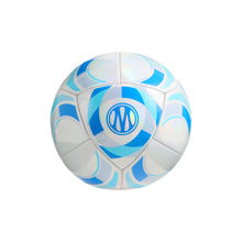 Load image into Gallery viewer, Olympique de Marseille FC ftblCulture Mini Soccer Ball 2026/27