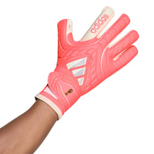 Load image into Gallery viewer, Copa Pro Goalkeeper Gloves