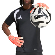 Load image into Gallery viewer, Copa Pro Goalkeeper Gloves