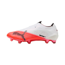 Load image into Gallery viewer, Ultra Nitro™ 7 Ultimate Laceless Firm-Ground Cleats
