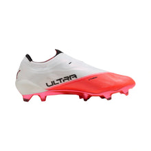Load image into Gallery viewer, Ultra Nitro™ 7 Ultimate Laceless Firm-Ground Cleats