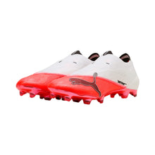 Load image into Gallery viewer, Ultra Nitro™ 7 Ultimate Laceless Firm-Ground Cleats