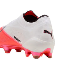 Load image into Gallery viewer, Ultra Nitro™ 7 Ultimate Laceless Firm-Ground Cleats
