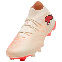 Load image into Gallery viewer, Future 9 Match Firm-Ground & Artificial-Grass Cleats