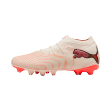 Load image into Gallery viewer, Future 9 Pro Firm-Ground & Artificial-Grass Cleats