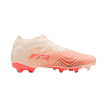 Load image into Gallery viewer, Future 9 Pro Firm-Ground & Artificial-Grass Cleats