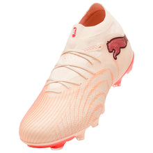 Load image into Gallery viewer, Future 9 Pro Firm-Ground & Artificial-Grass Cleats