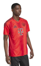 Load image into Gallery viewer, ADIDAS FC BAYERN 24/25 HOME JERSEY