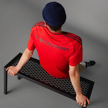 Load image into Gallery viewer, ADIDAS FC BAYERN 24/25 HOME JERSEY