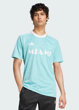 Load image into Gallery viewer, INTER MIAMI CF 24/25 THIRD JERSEY