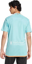Load image into Gallery viewer, INTER MIAMI CF 24/25 THIRD JERSEY