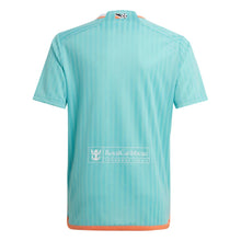 Load image into Gallery viewer, INTER MIAMI CF 24/25 THIRD JERSEY