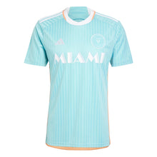 Load image into Gallery viewer, INTER MIAMI CF 24/25 THIRD JERSEY