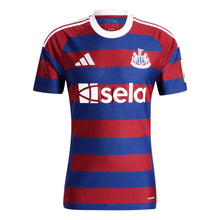 Load image into Gallery viewer, NEWCASTLE UNITED FC 24/25 AWAY JERSEY