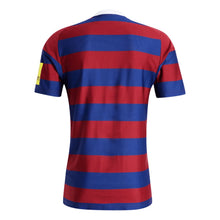 Load image into Gallery viewer, NEWCASTLE UNITED FC 24/25 AWAY JERSEY