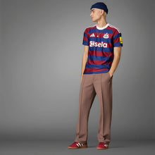 Load image into Gallery viewer, NEWCASTLE UNITED FC 24/25 AWAY JERSEY