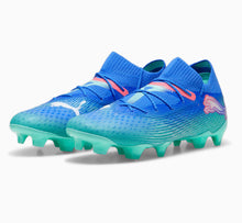 Load image into Gallery viewer, PUMA FUTURE 7 ULTIMATE FIRM & ARTIFICIAL GROUND CLEATS
