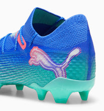 Load image into Gallery viewer, PUMA FUTURE 7 ULTIMATE FIRM & ARTIFICIAL GROUND CLEATS