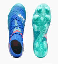 Load image into Gallery viewer, PUMA FUTURE 7 ULTIMATE FIRM & ARTIFICIAL GROUND CLEATS