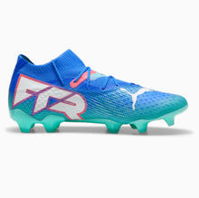 Load image into Gallery viewer, PUMA FUTURE 7 ULTIMATE FIRM & ARTIFICIAL GROUND CLEATS