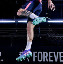 Load image into Gallery viewer, PUMA FUTURE 7 ULTIMATE FIRM & ARTIFICIAL GROUND CLEATS