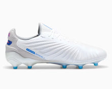 Load image into Gallery viewer, Puma King Ultimate FG/AG Men's Soccer Cleats