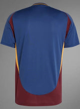Load image into Gallery viewer, Adidas AS ROMA 24/25 THIRD JERSEY