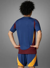 Load image into Gallery viewer, Adidas AS ROMA 24/25 THIRD JERSEY