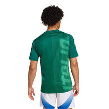 Load image into Gallery viewer, Adidas Italy FIGC Pre-Match Jersey 2024