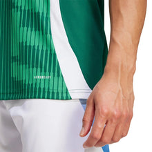 Load image into Gallery viewer, Adidas Italy FIGC Pre-Match Jersey 2024