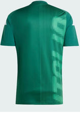 Load image into Gallery viewer, Adidas Italy FIGC Pre-Match Jersey 2024