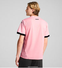 Load image into Gallery viewer, Palermo FC Home Jersey 2024/25