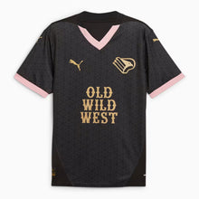 Load image into Gallery viewer, Palermo FC Away Jersey 2024/25