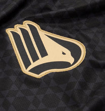 Load image into Gallery viewer, Palermo FC Away Jersey 2024/25