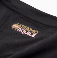 Load image into Gallery viewer, Palermo FC Away Jersey 2024/25