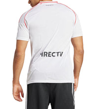 Load image into Gallery viewer, River Plate 24/25 Home Jersey