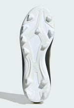 Load image into Gallery viewer, F50 Club Messi Flexible Ground Kids Soccer Cleats