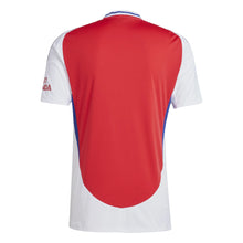 Load image into Gallery viewer, ARSENAL 24/25 HOME SHIRT