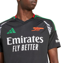 Load image into Gallery viewer, ARSENAL 24/25 AWAY JERSEY