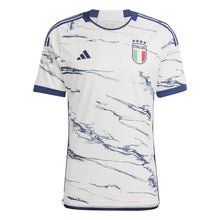 Load image into Gallery viewer, ADIDAS ITALY 2023 AWAY JERSEY