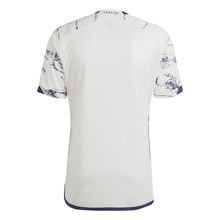 Load image into Gallery viewer, ADIDAS ITALY 2023 AWAY JERSEY