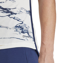 Load image into Gallery viewer, ADIDAS ITALY 2023 AWAY JERSEY